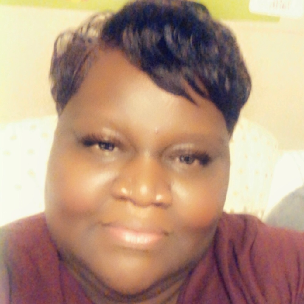 Meet your Posher, Faith